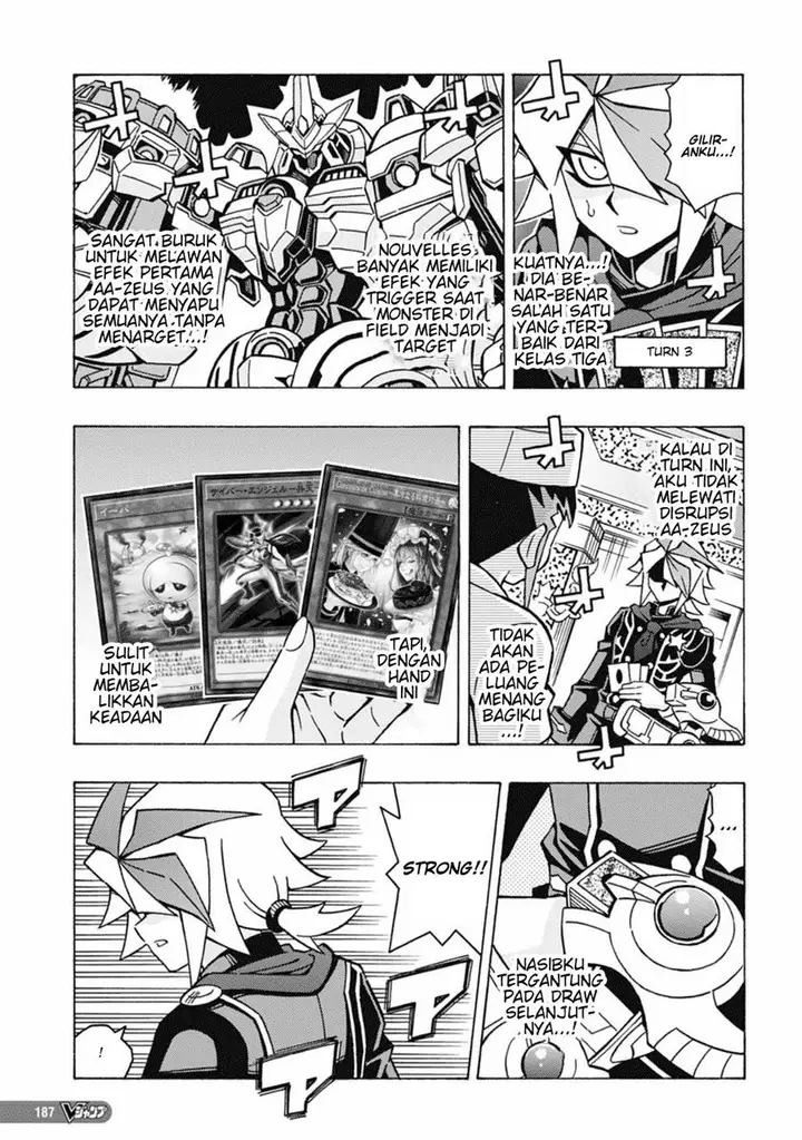 image-komik-yu-gi-oh-ocg-structures-chapter-52-14/23