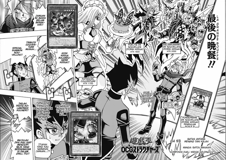 image-komik-yu-gi-oh-ocg-structures-chapter-53-1/26