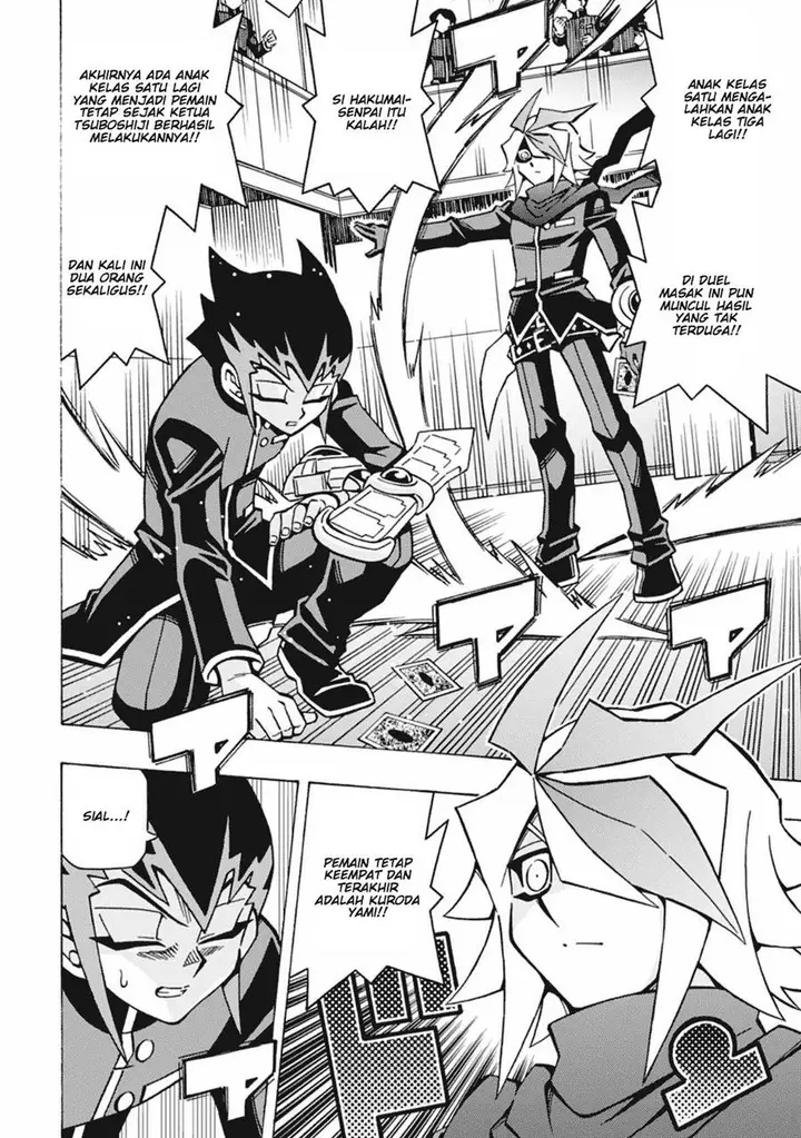 image-komik-yu-gi-oh-ocg-structures-chapter-53-6/26