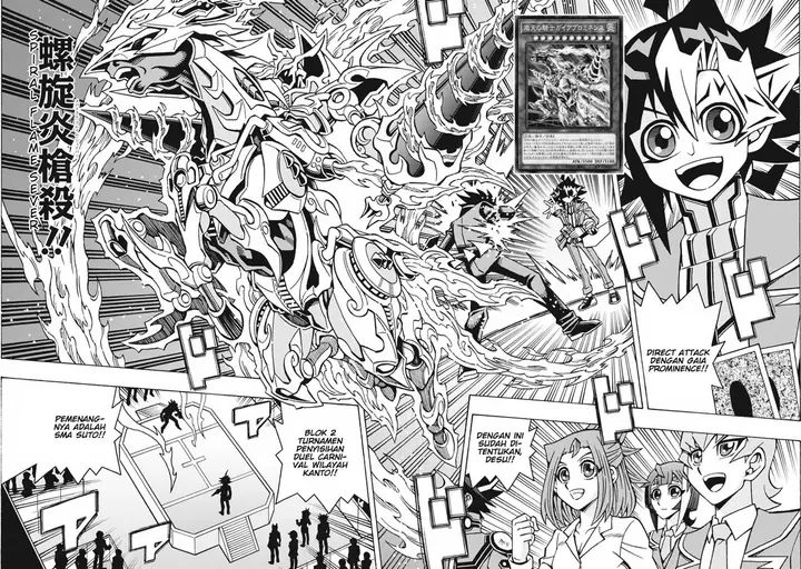 image-komik-yu-gi-oh-ocg-structures-chapter-53-12/26