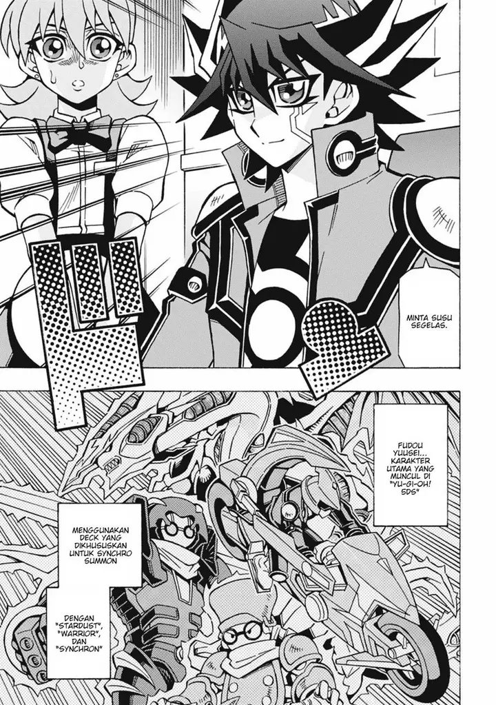 image-komik-yu-gi-oh-ocg-structures-chapter-53-14/26
