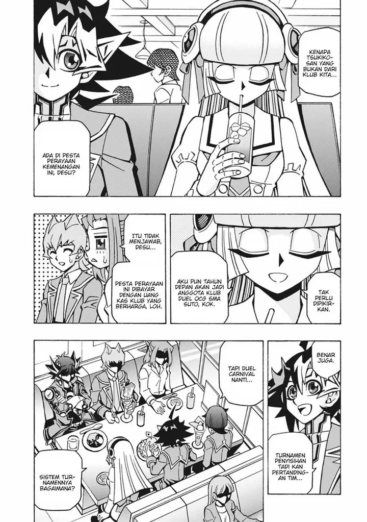 image-komik-yu-gi-oh-ocg-structures-chapter-53-16/26