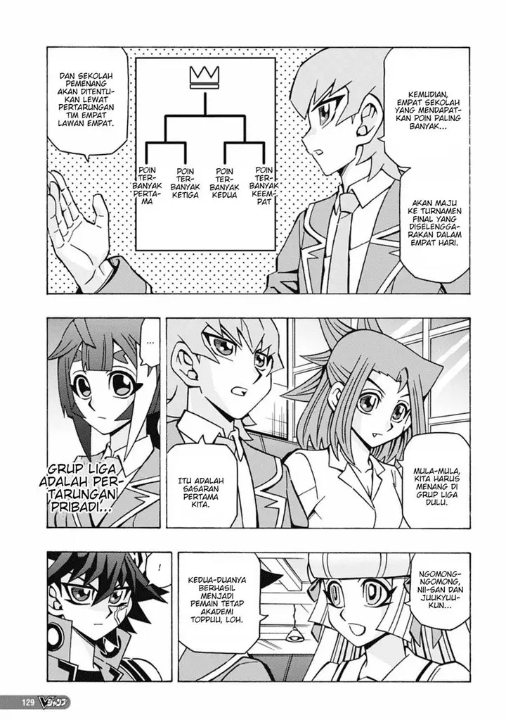 image-komik-yu-gi-oh-ocg-structures-chapter-53-18/26