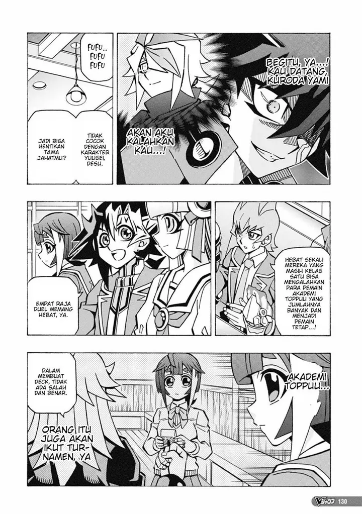 image-komik-yu-gi-oh-ocg-structures-chapter-53-19/26