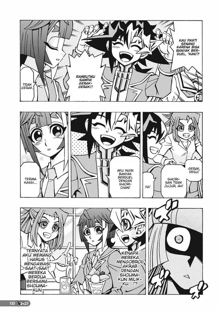 image-komik-yu-gi-oh-ocg-structures-chapter-53-22/26