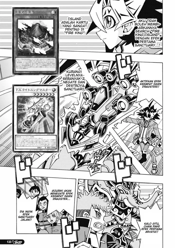 image-komik-yu-gi-oh-ocg-structures-chapter-54-19/27