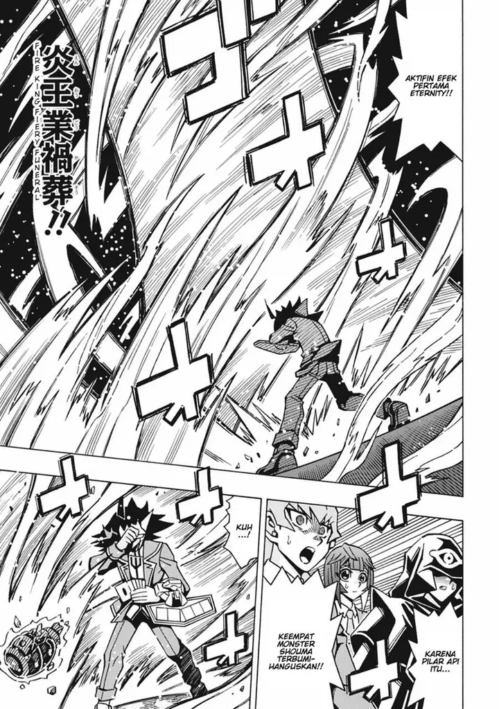image-komik-yu-gi-oh-ocg-structures-chapter-55-4/26