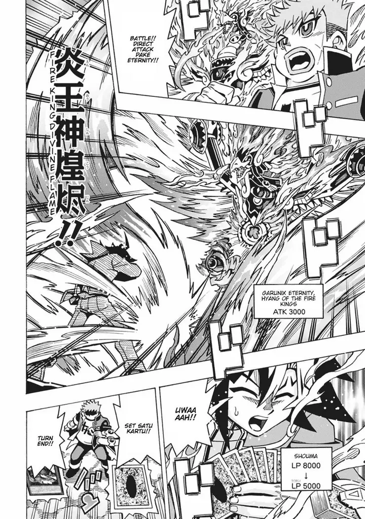image-komik-yu-gi-oh-ocg-structures-chapter-55-5/26