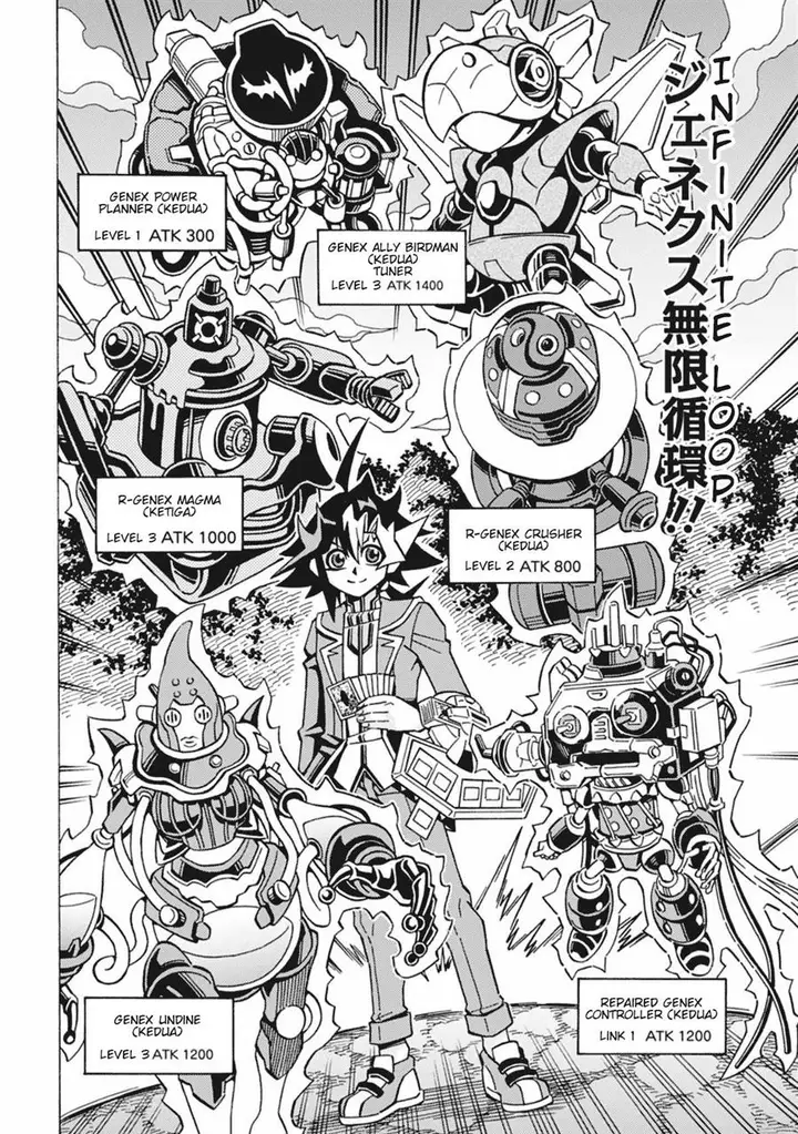 image-komik-yu-gi-oh-ocg-structures-chapter-55-9/26