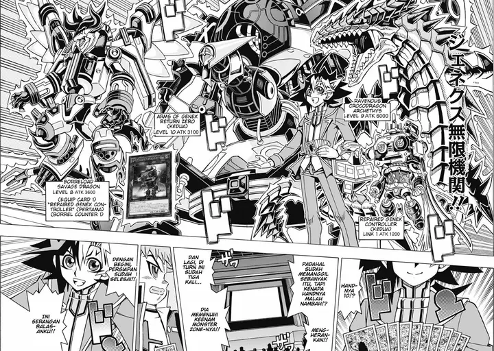image-komik-yu-gi-oh-ocg-structures-chapter-55-13/26