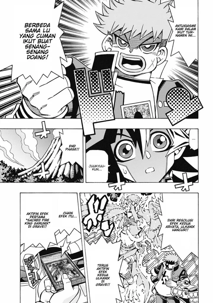 image-komik-yu-gi-oh-ocg-structures-chapter-55-23/26