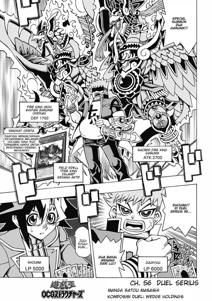 image-komik-yu-gi-oh-ocg-structures-chapter-56-0/25