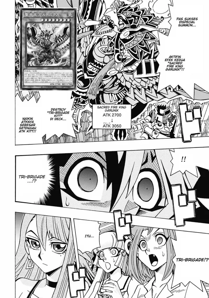 image-komik-yu-gi-oh-ocg-structures-chapter-56-1/25