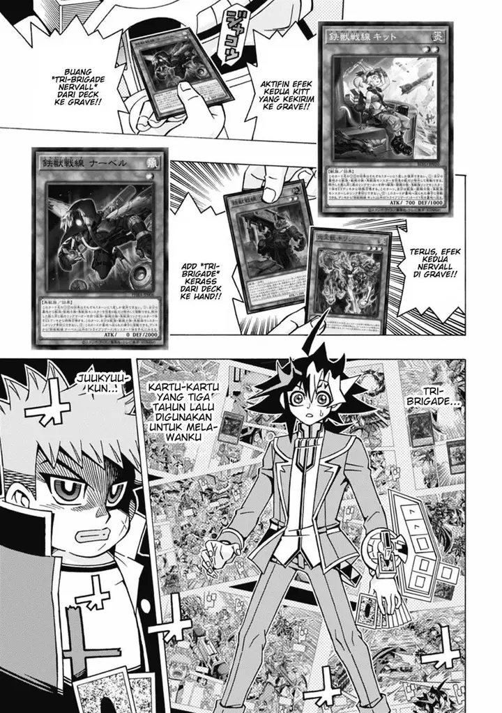 image-komik-yu-gi-oh-ocg-structures-chapter-56-2/25