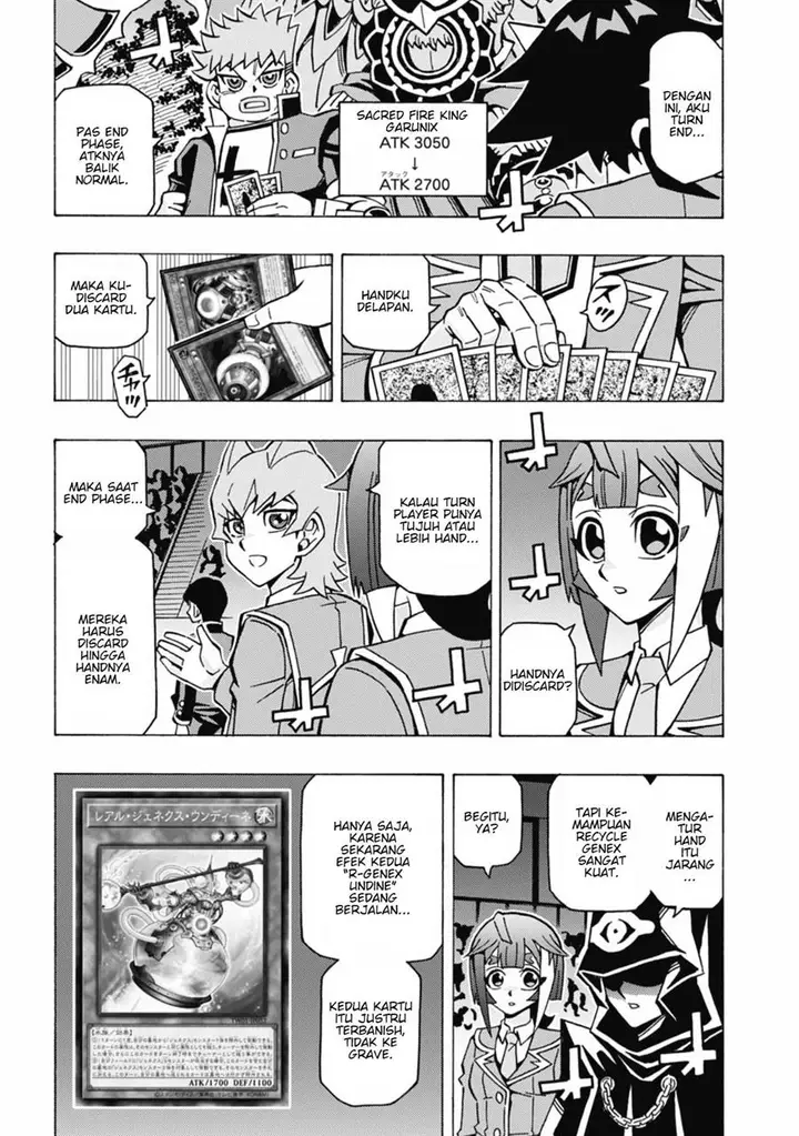 image-komik-yu-gi-oh-ocg-structures-chapter-56-3/25
