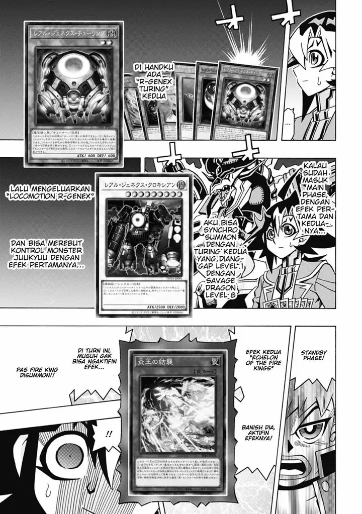 image-komik-yu-gi-oh-ocg-structures-chapter-56-6/25