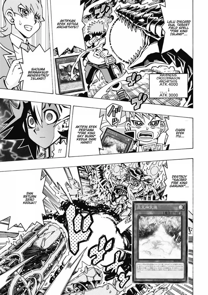 image-komik-yu-gi-oh-ocg-structures-chapter-56-8/25
