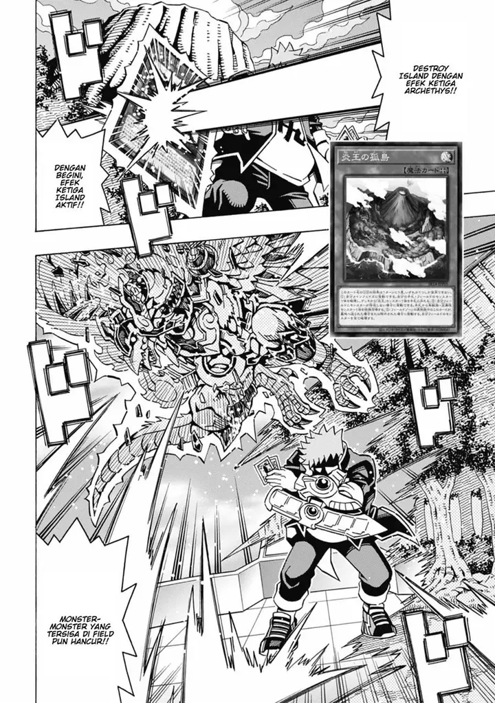 image-komik-yu-gi-oh-ocg-structures-chapter-56-9/25