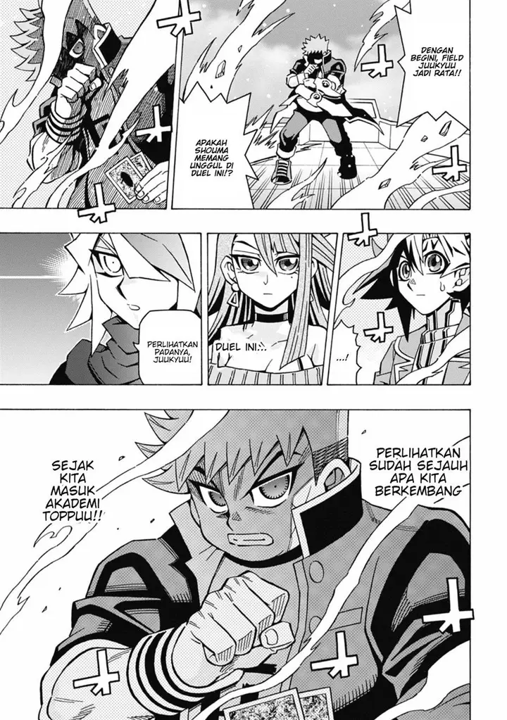 image-komik-yu-gi-oh-ocg-structures-chapter-56-10/25