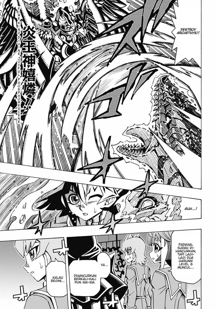 image-komik-yu-gi-oh-ocg-structures-chapter-56-12/25