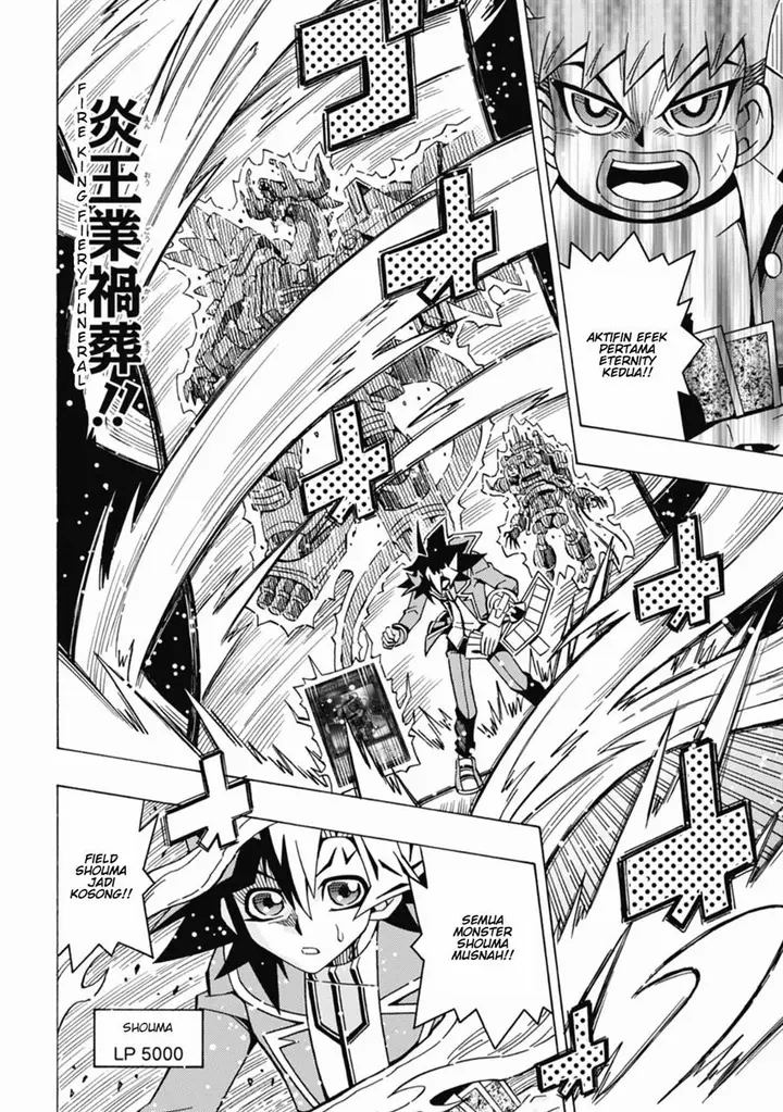 image-komik-yu-gi-oh-ocg-structures-chapter-56-14/25