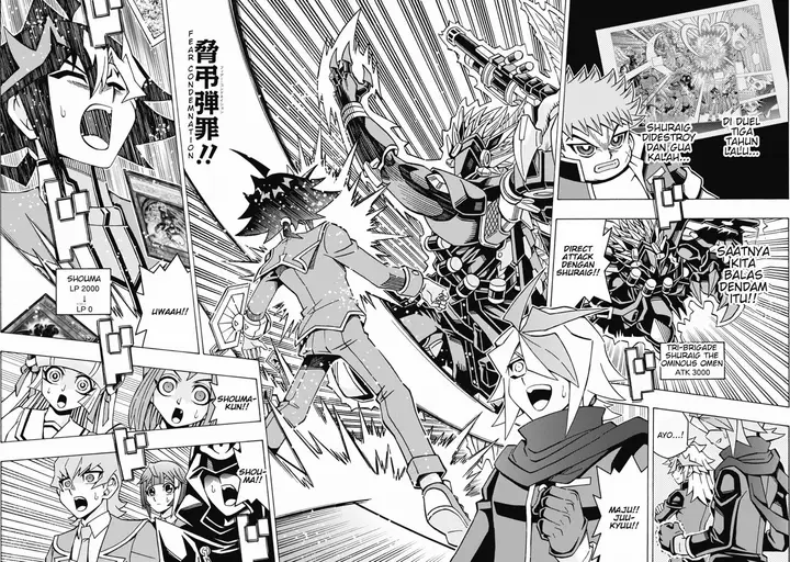 image-komik-yu-gi-oh-ocg-structures-chapter-56-17/25