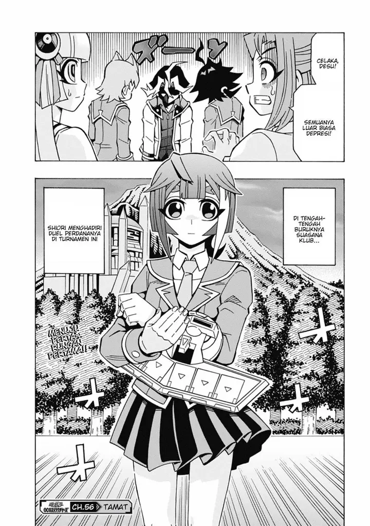 image-komik-yu-gi-oh-ocg-structures-chapter-56-23/25