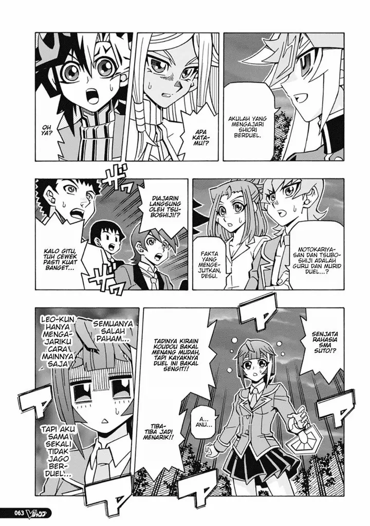 image-komik-yu-gi-oh-ocg-structures-chapter-57-8/27