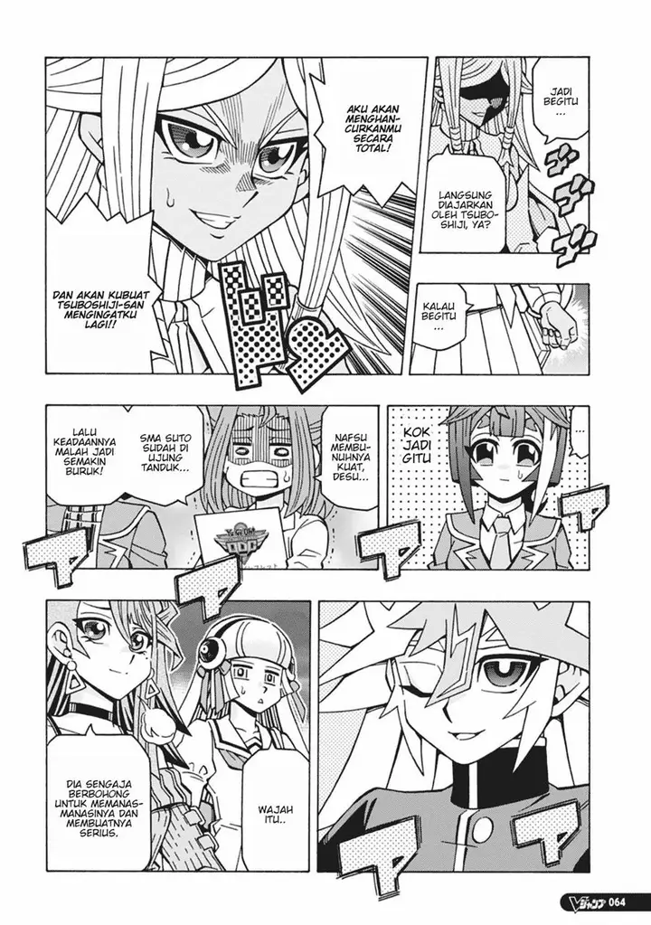 image-komik-yu-gi-oh-ocg-structures-chapter-57-9/27