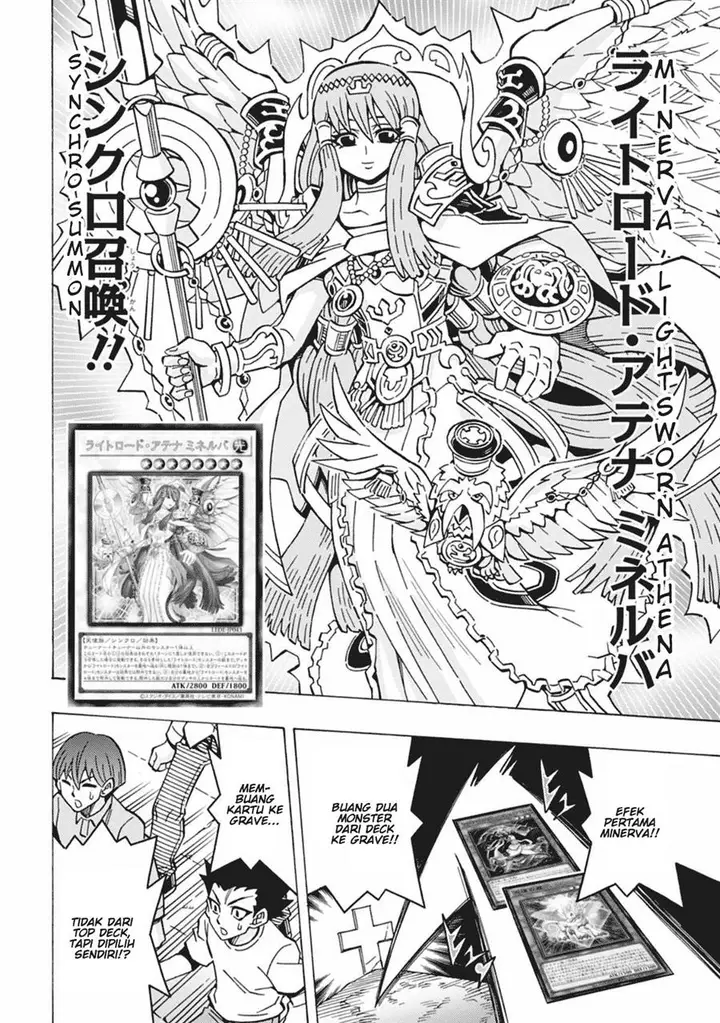 image-komik-yu-gi-oh-ocg-structures-chapter-57-13/27