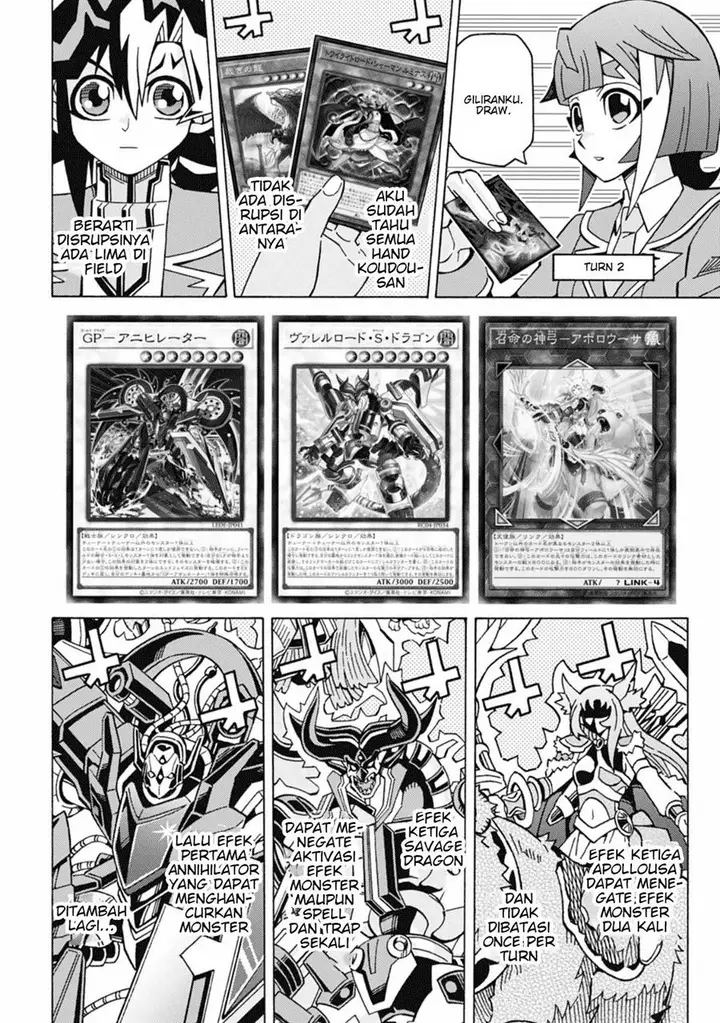 image-komik-yu-gi-oh-ocg-structures-chapter-57-16/27