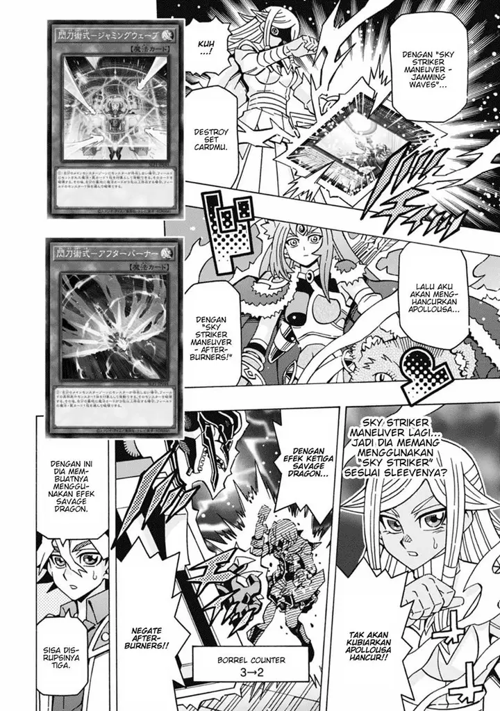 image-komik-yu-gi-oh-ocg-structures-chapter-57-18/27