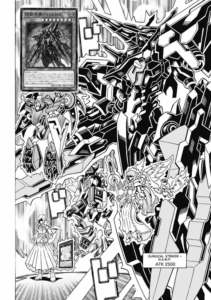 image-komik-yu-gi-oh-ocg-structures-chapter-57-20/27