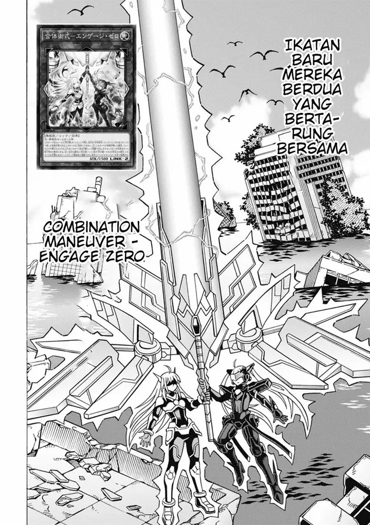 image-komik-yu-gi-oh-ocg-structures-chapter-57-22/27