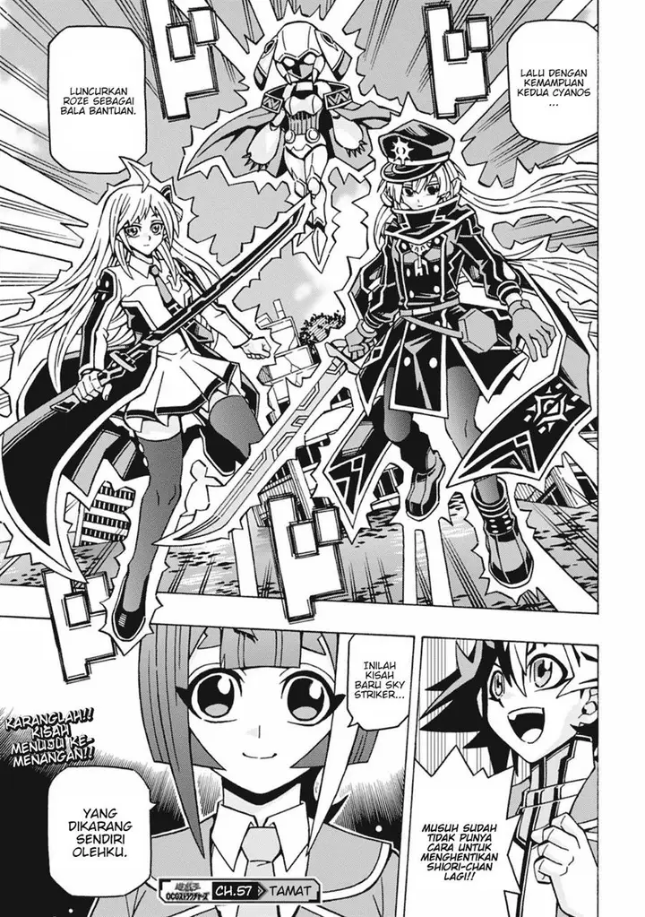 image-komik-yu-gi-oh-ocg-structures-chapter-57-25/27