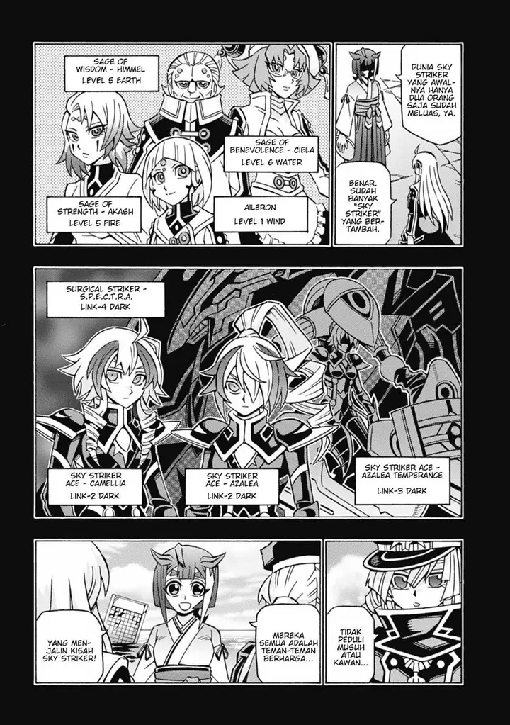 image-komik-yu-gi-oh-ocg-structures-chapter-58-3/26