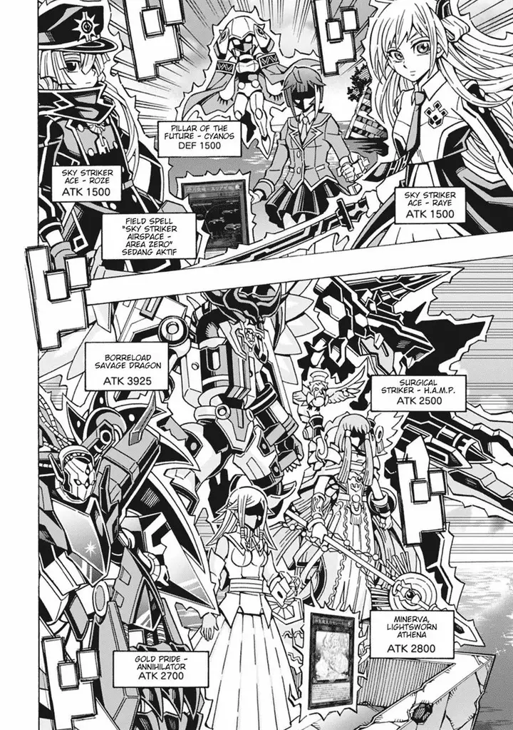 image-komik-yu-gi-oh-ocg-structures-chapter-58-5/26