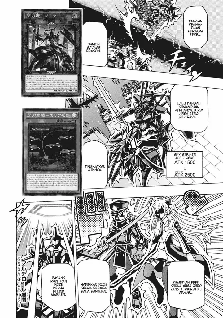image-komik-yu-gi-oh-ocg-structures-chapter-58-7/26