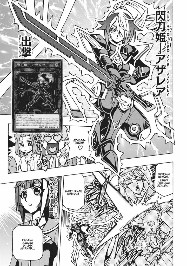 image-komik-yu-gi-oh-ocg-structures-chapter-58-8/26