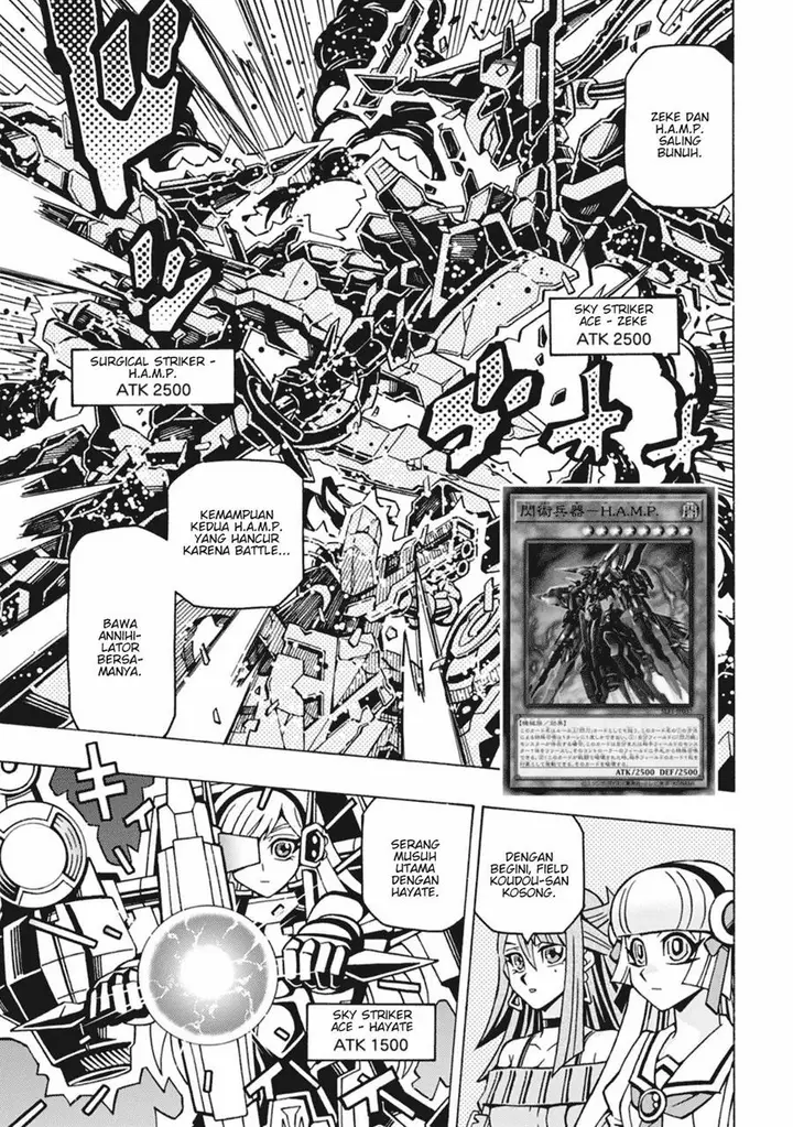 image-komik-yu-gi-oh-ocg-structures-chapter-58-10/26