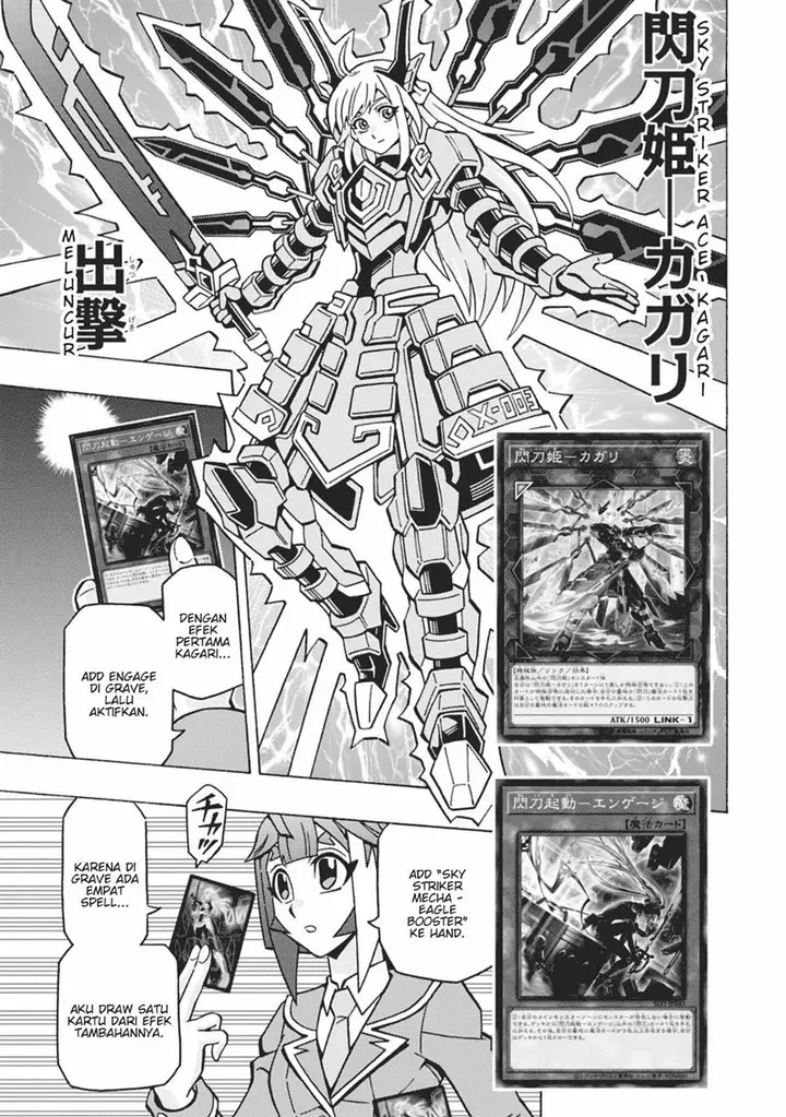 image-komik-yu-gi-oh-ocg-structures-chapter-58-12/26