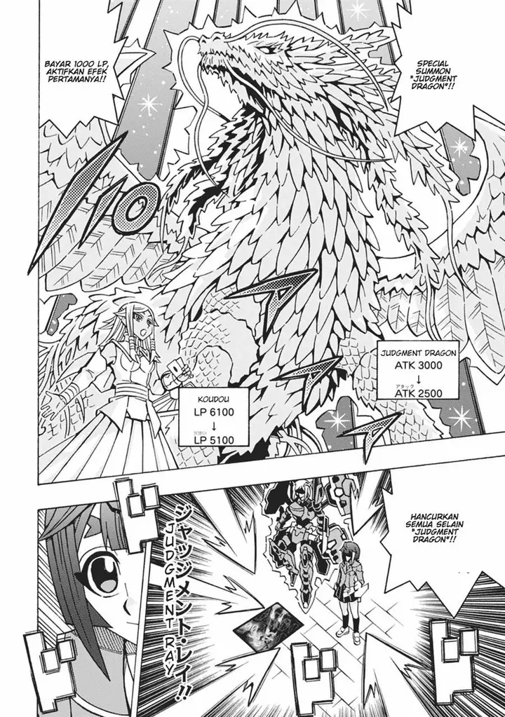 image-komik-yu-gi-oh-ocg-structures-chapter-58-15/26
