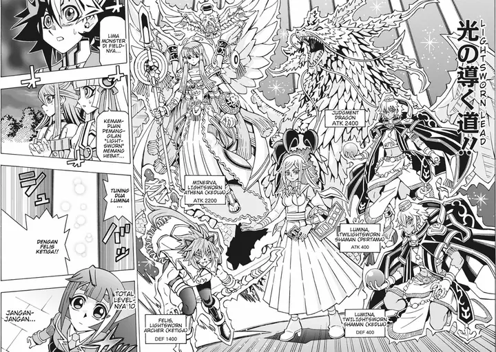image-komik-yu-gi-oh-ocg-structures-chapter-58-17/26