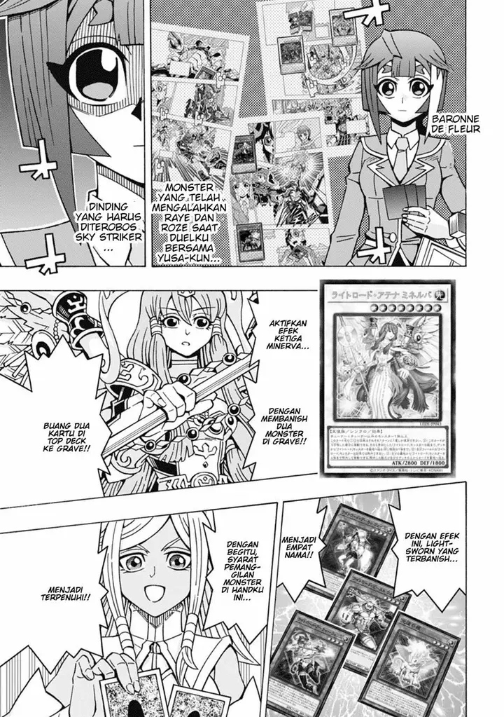 image-komik-yu-gi-oh-ocg-structures-chapter-58-19/26