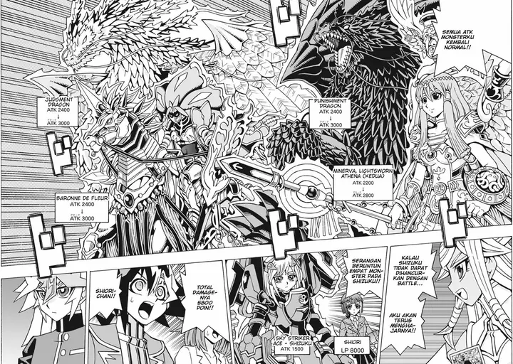 image-komik-yu-gi-oh-ocg-structures-chapter-58-22/26