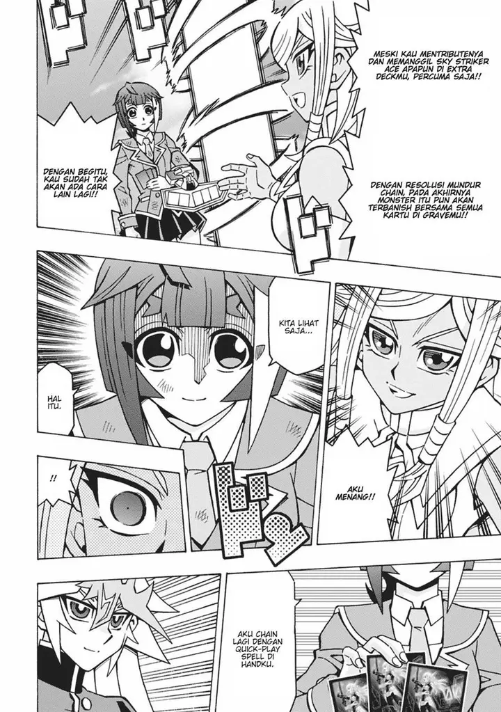 image-komik-yu-gi-oh-ocg-structures-chapter-59-6/26