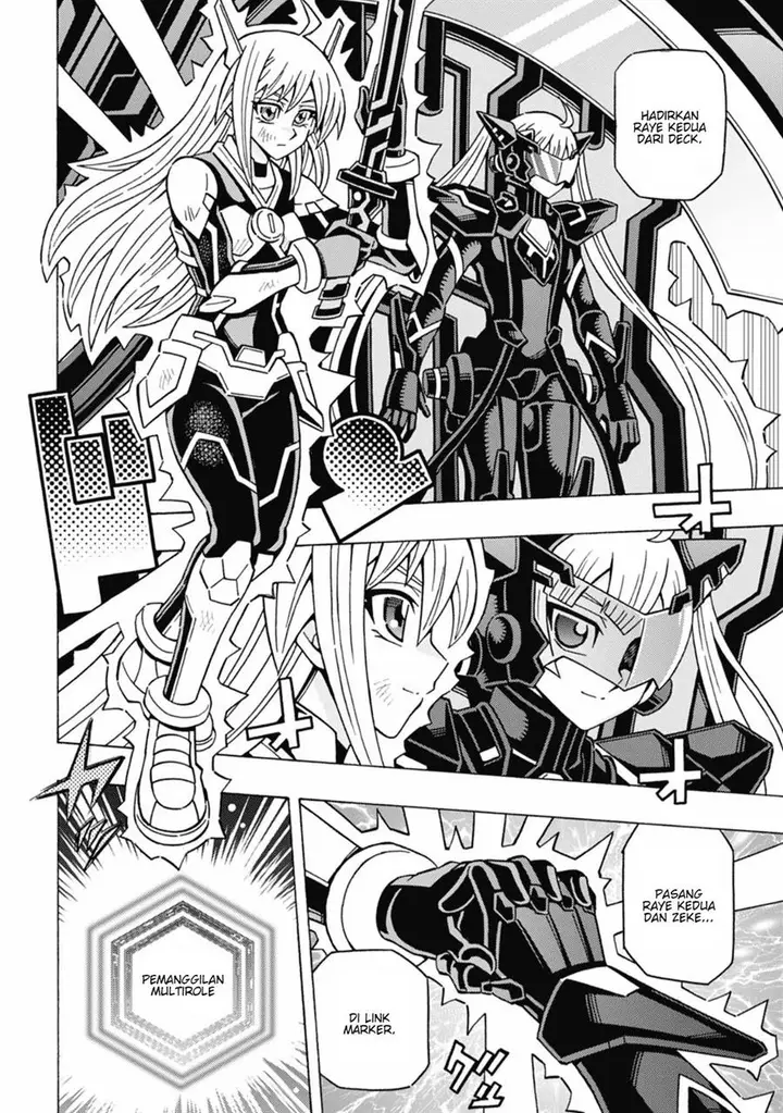 image-komik-yu-gi-oh-ocg-structures-chapter-59-10/26