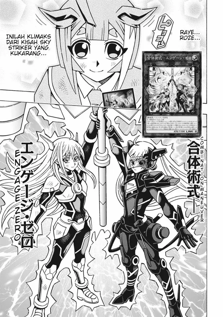 image-komik-yu-gi-oh-ocg-structures-chapter-59-11/26