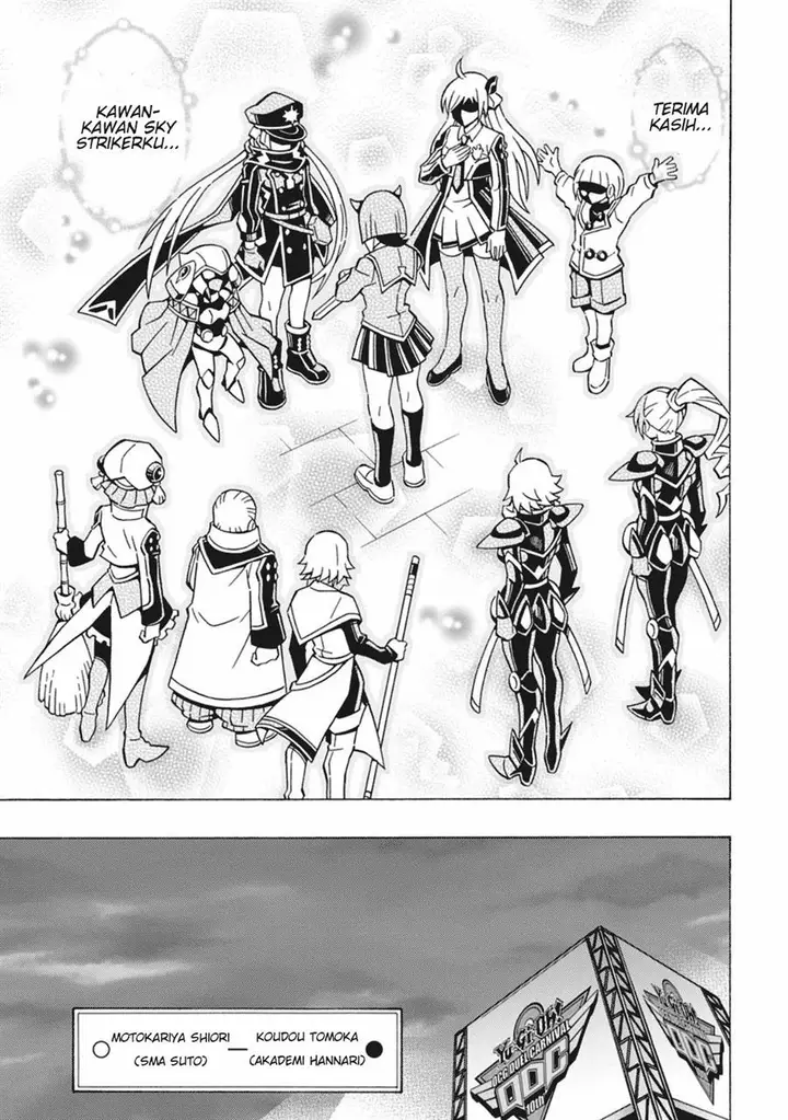 image-komik-yu-gi-oh-ocg-structures-chapter-59-18/26