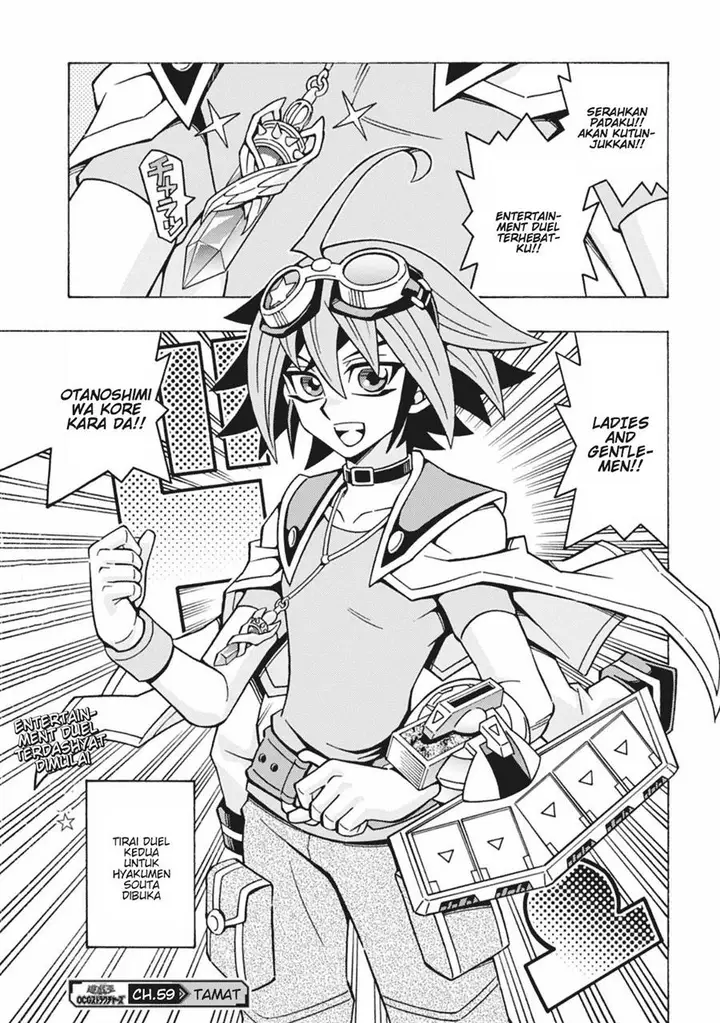 image-komik-yu-gi-oh-ocg-structures-chapter-59-24/26